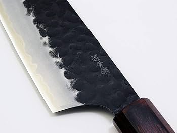 武具 sui 51CgsZn0VIL._UF894,1000_QL80_.jpg
